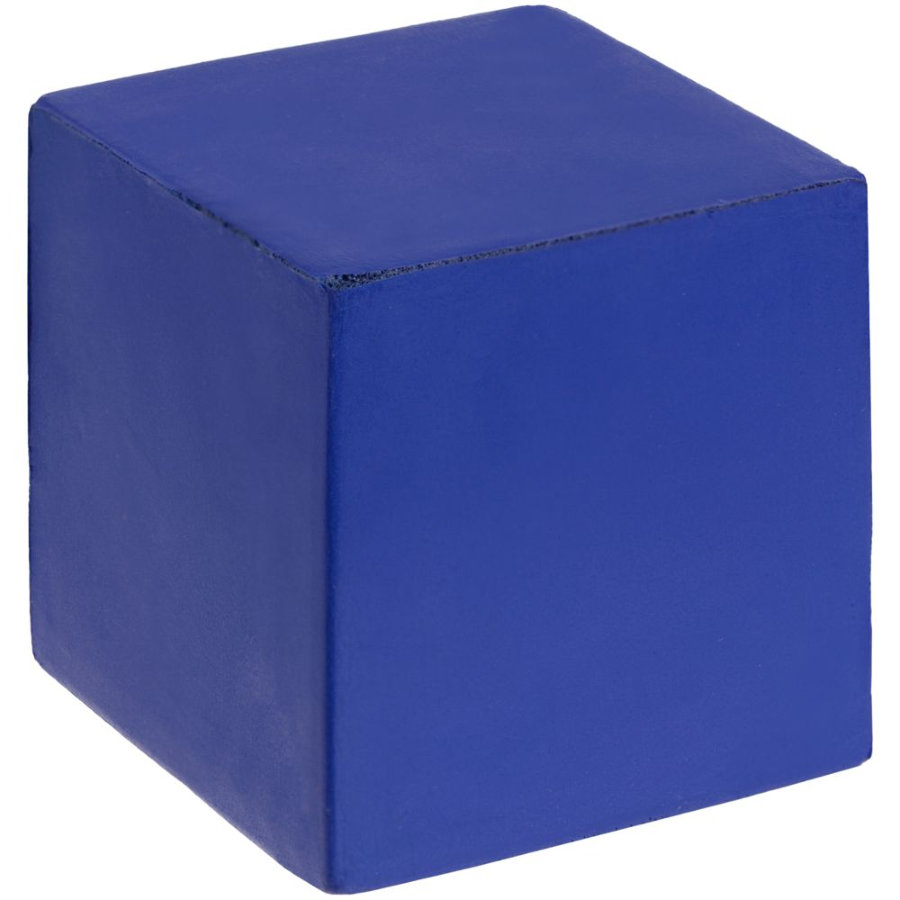 Набор Square синий