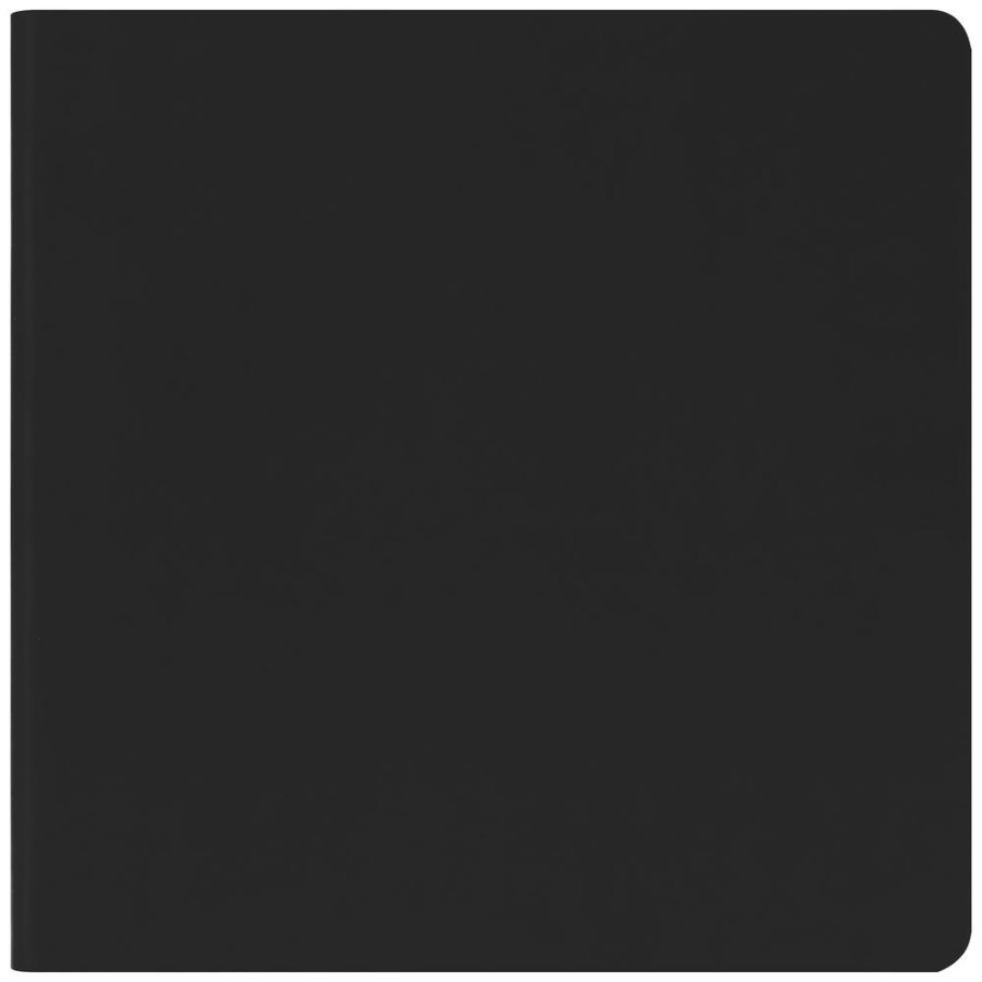 Набор Square черный