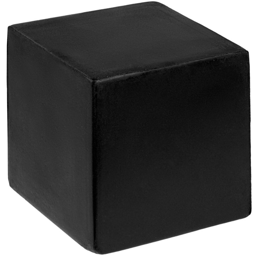 Набор Square черный