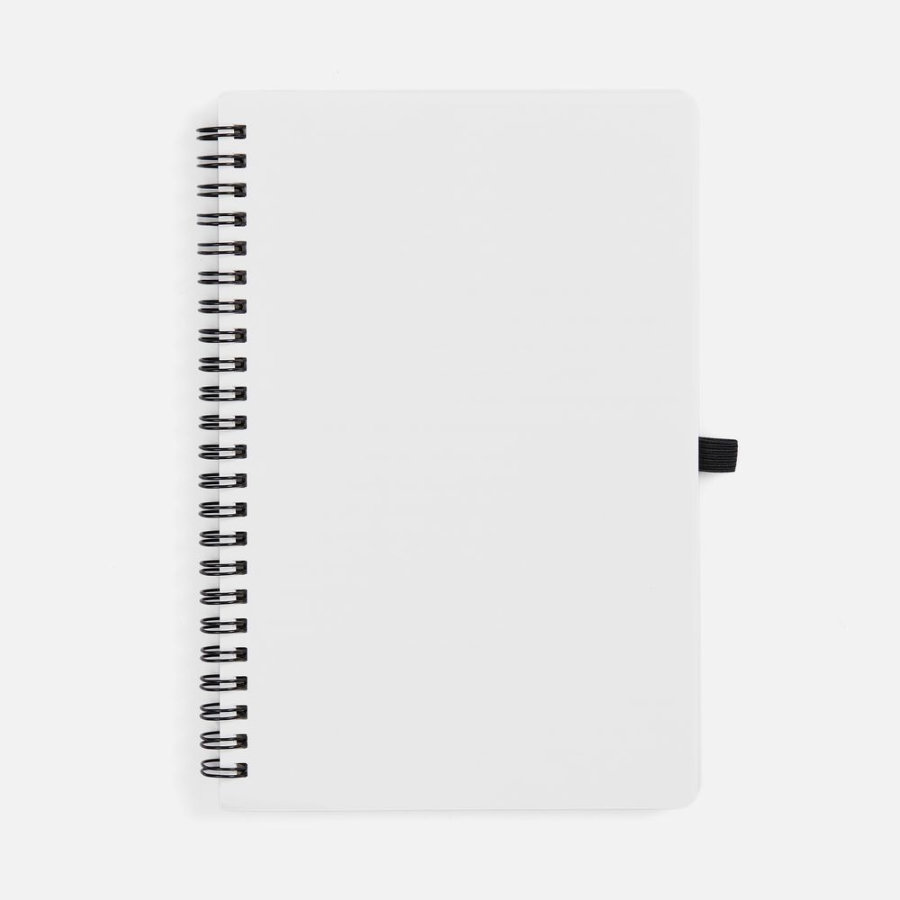 Набор Stone Line белый