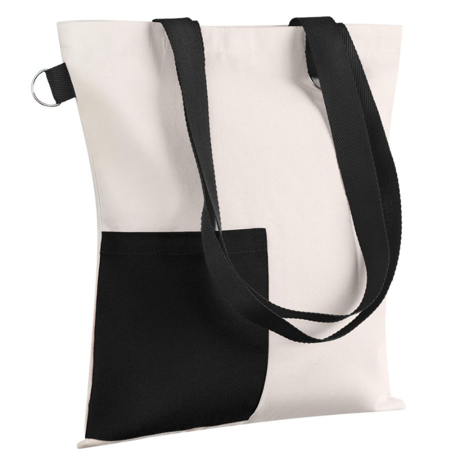 Набор Stone Line белый