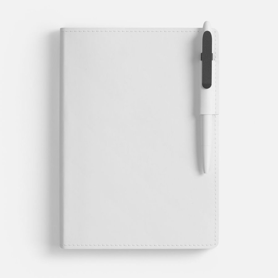 Набор Tact белый