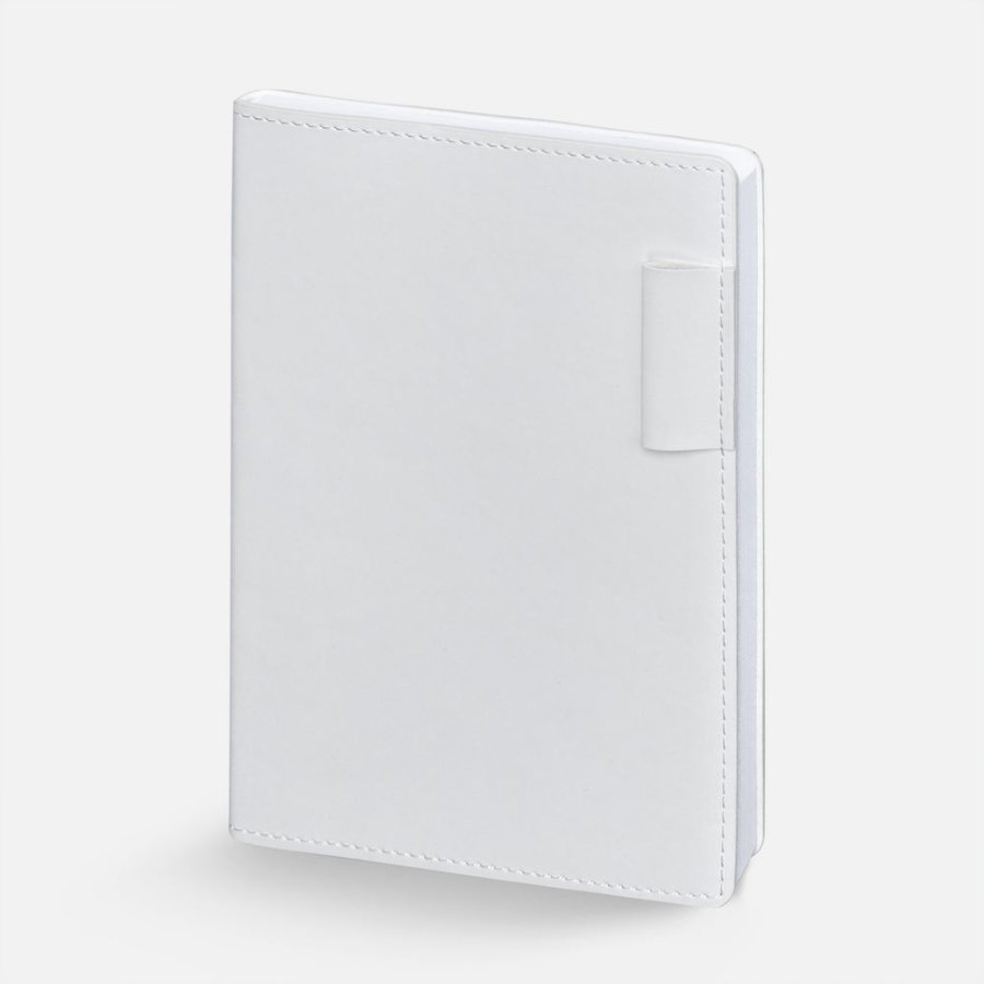 Набор Tact белый