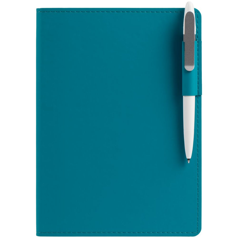 Набор Tact бирюзовый