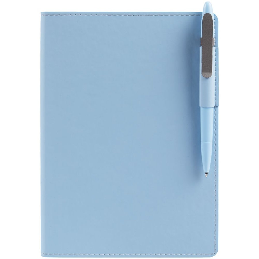 Набор Tact голубой