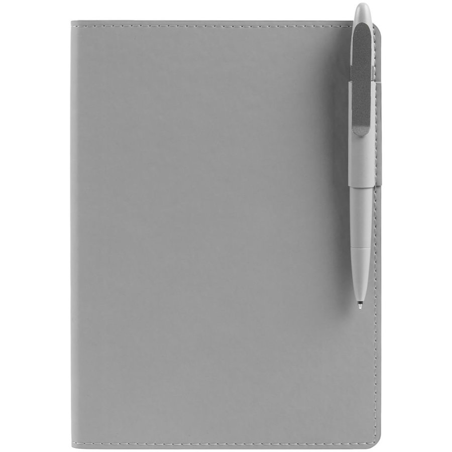 Набор Tact серый