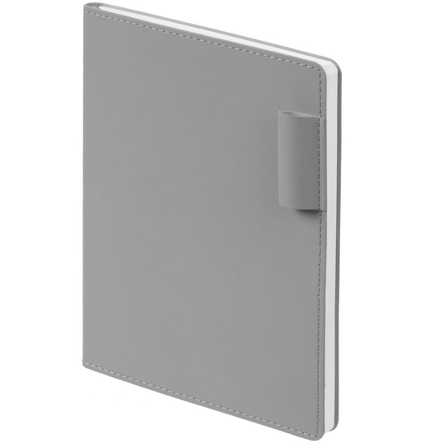 Набор Tact серый