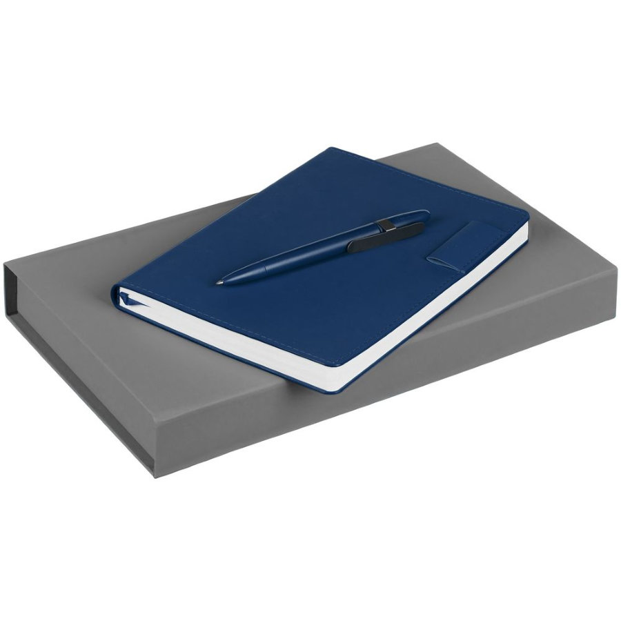 Набор Tact синий