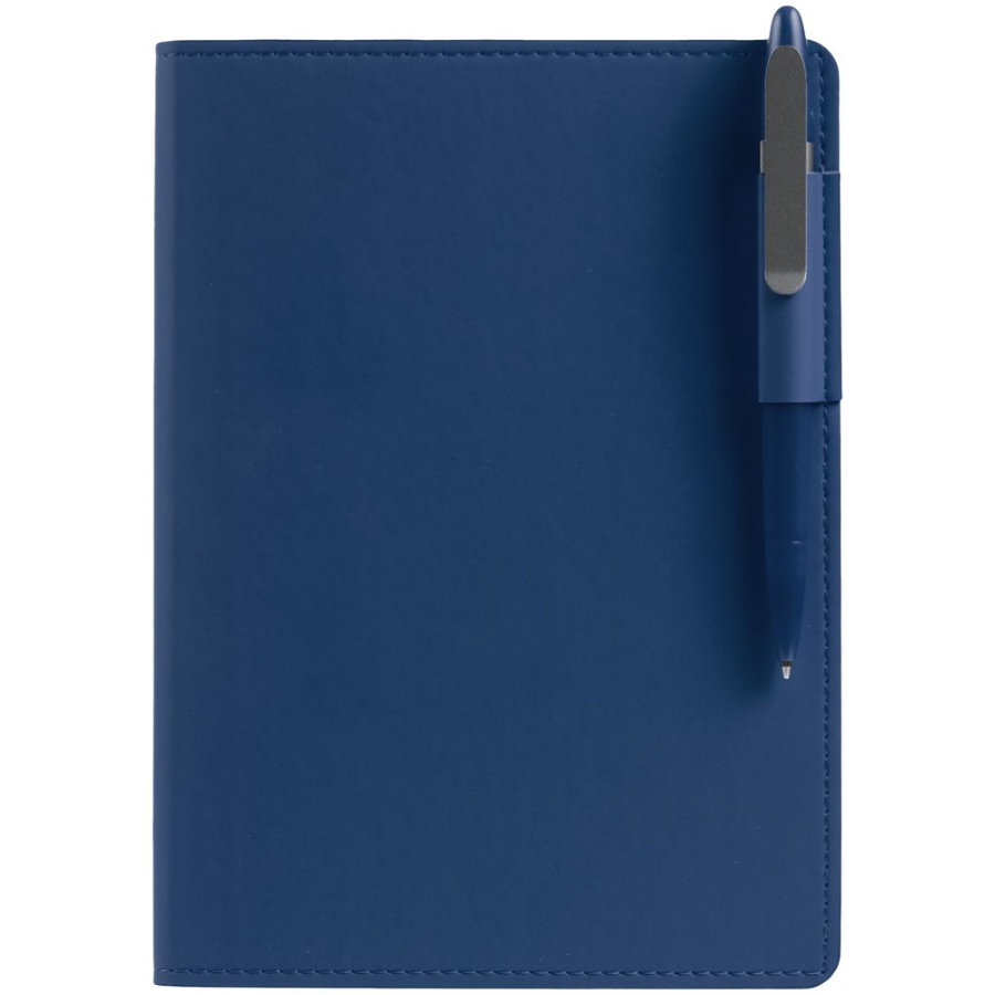 Набор Tact синий