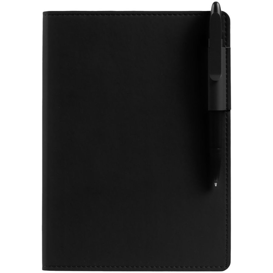 Набор Tact черный