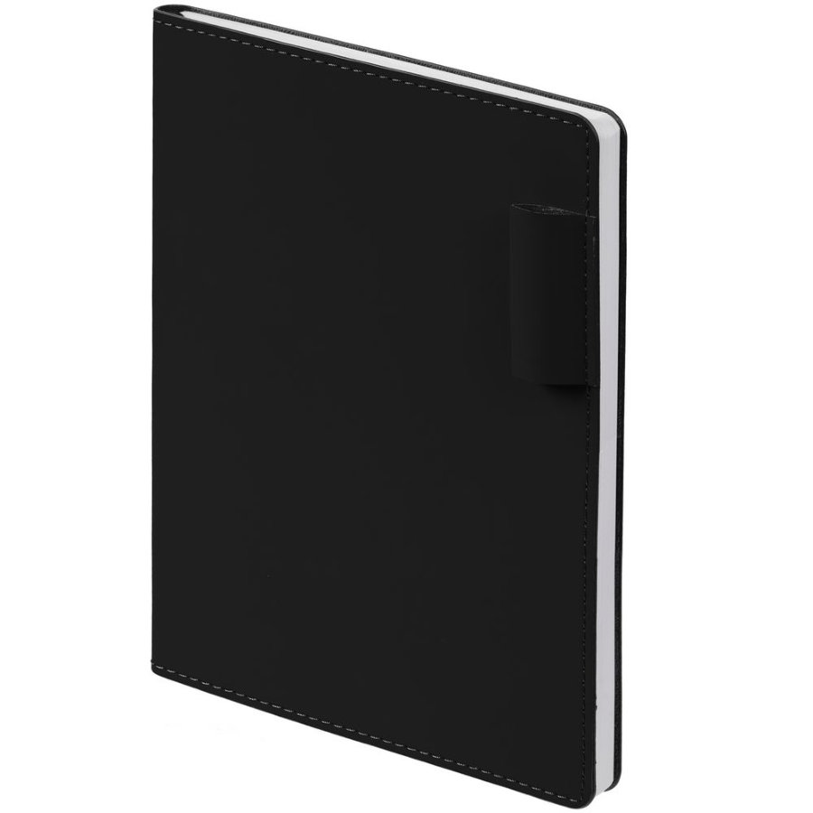 Набор Tact черный