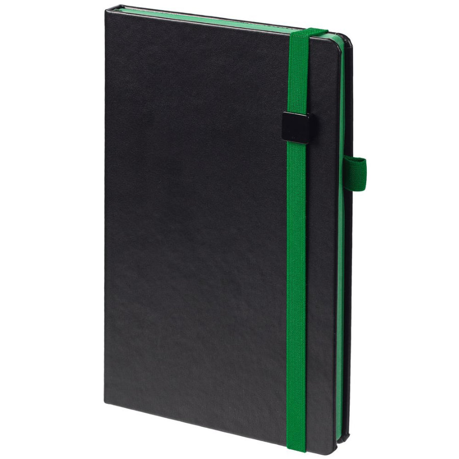 Набор Ton Energy зеленый