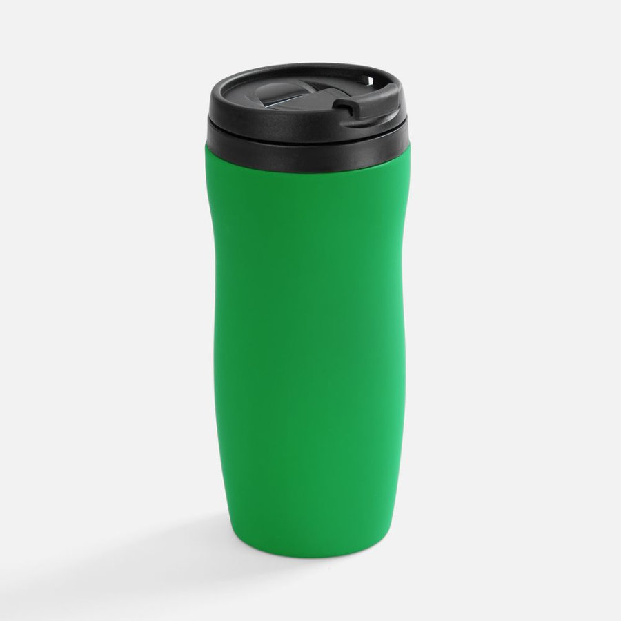 Набор Ton Energy зеленый