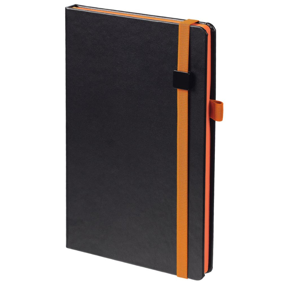 Набор Ton Energy оранжевый