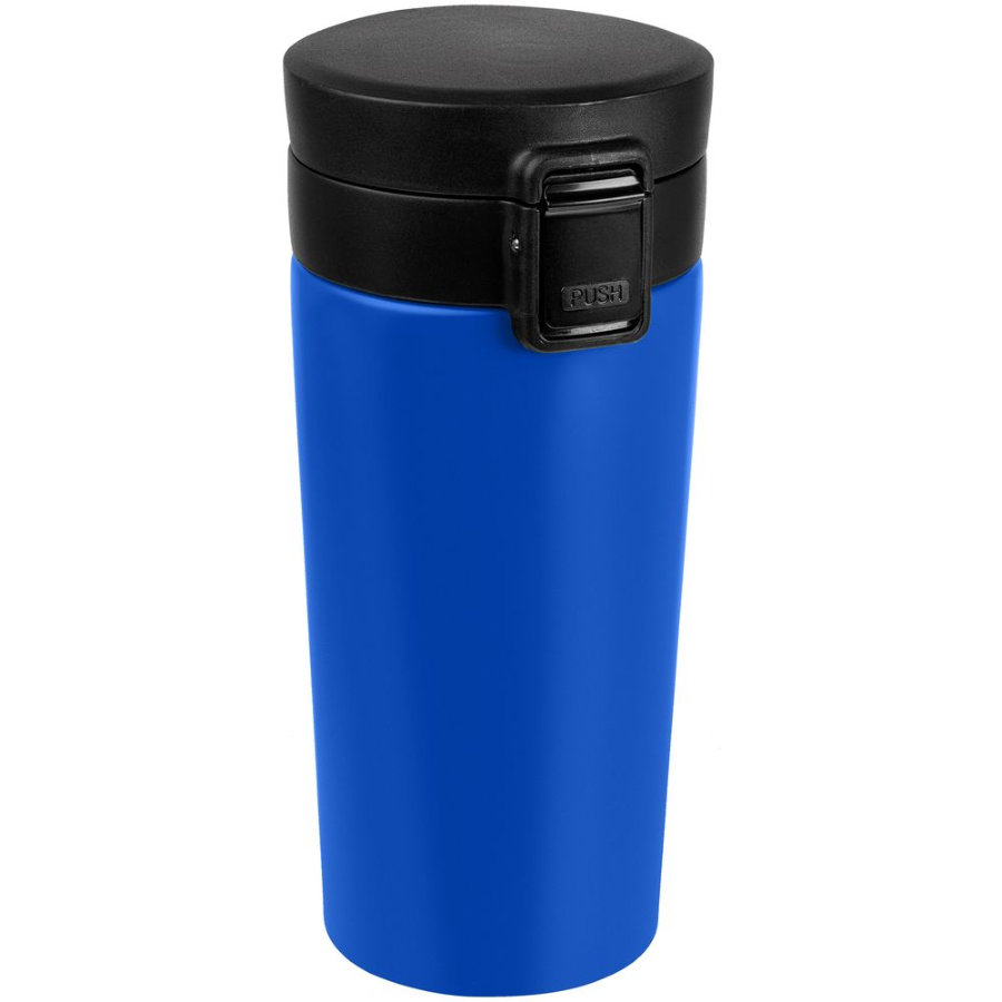 Набор Ton Energy синий