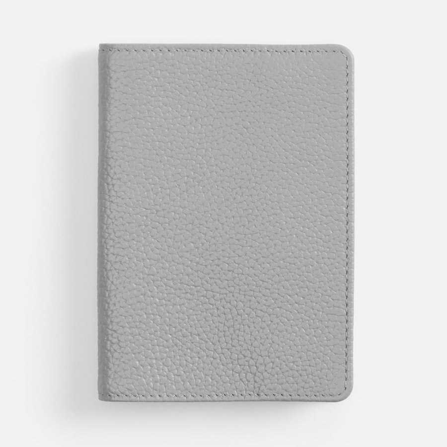 Набор Unison Trio серый