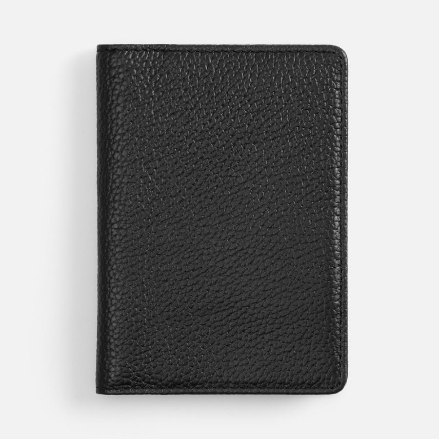 Набор Unison Trio черный