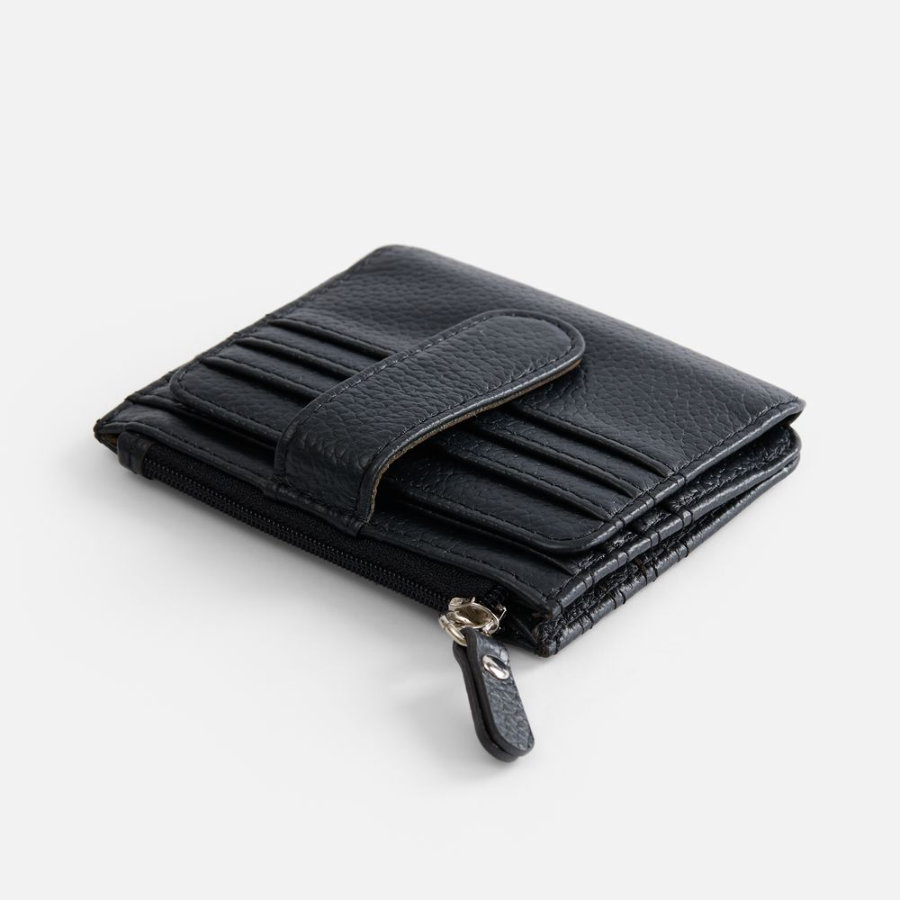 Набор Unison Trio черный