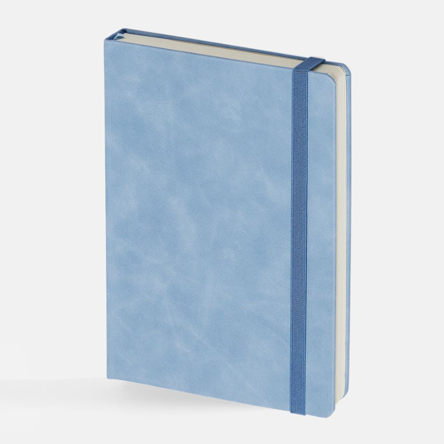 Набор Urban Hard голубой