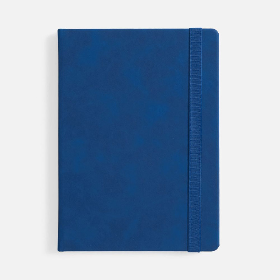 Набор Urban Hard синий