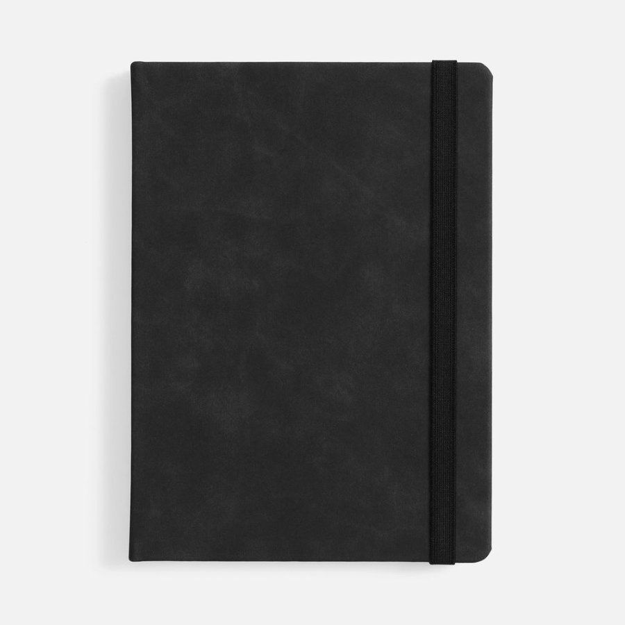 Набор Urban Hard черный