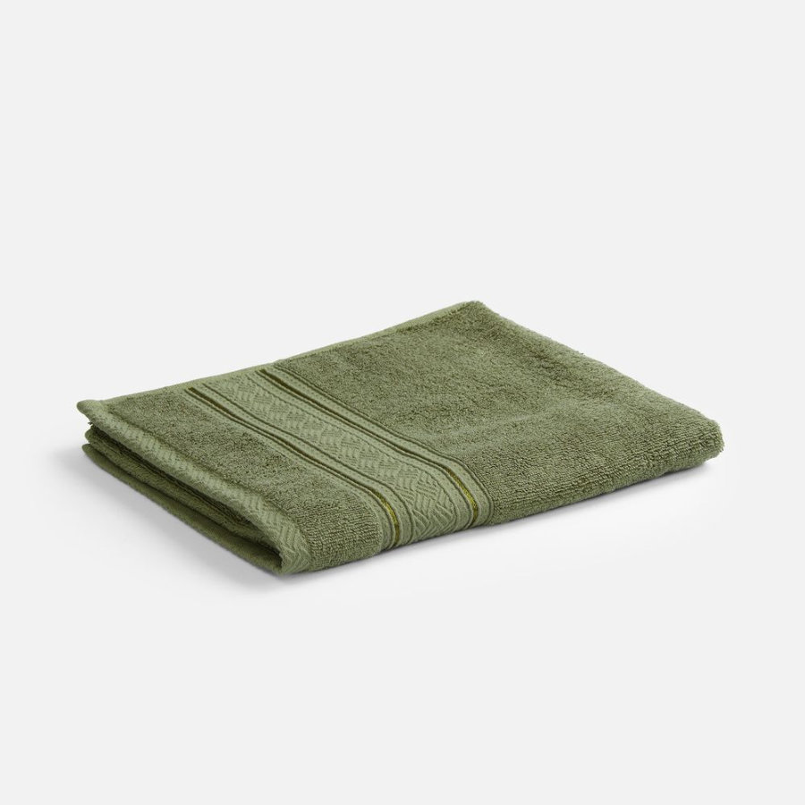 Набор Urban Home зеленый