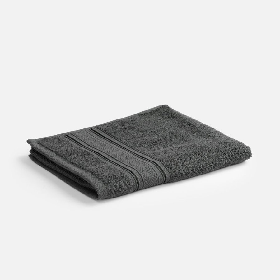 Набор Urban Home серый