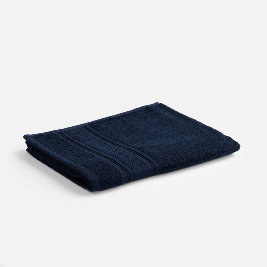 Набор Urban Home синий