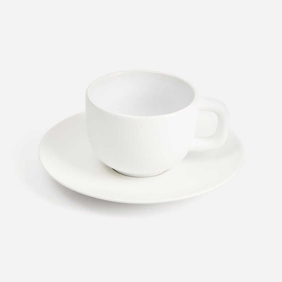 Набор Urban Home синий