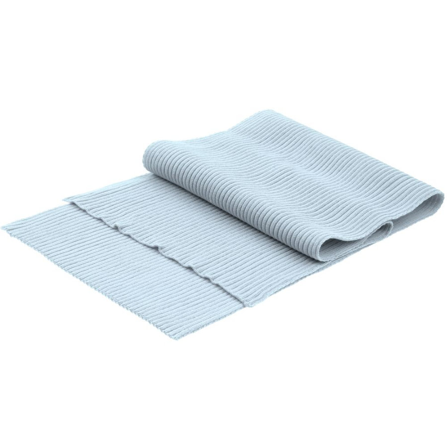 Набор Urban Maxi голубой