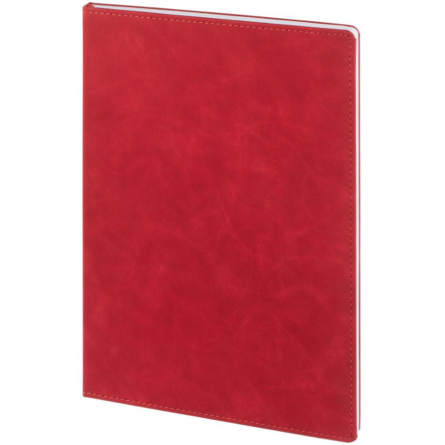 Набор Urban Maxi красный