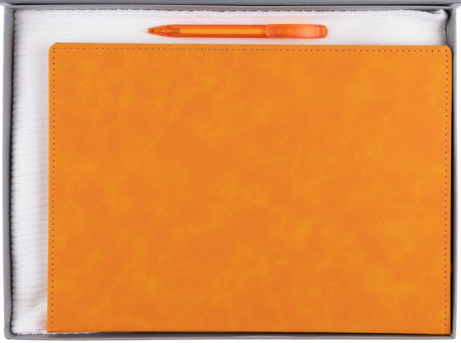 Набор Urban Maxi оранжевый