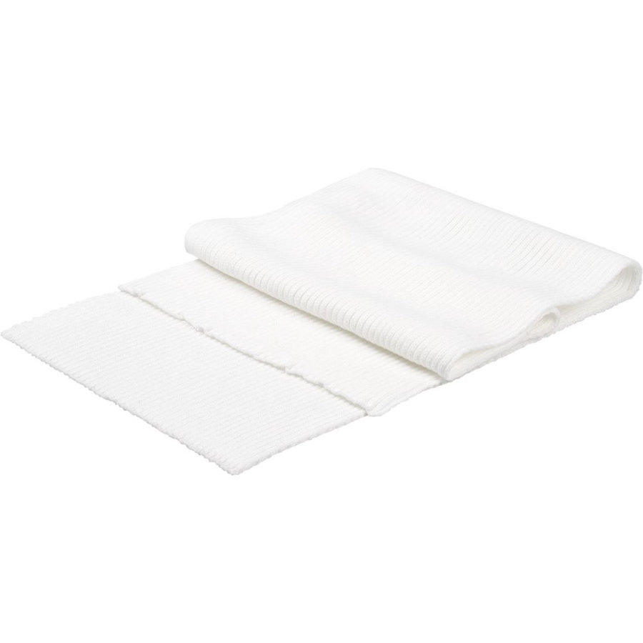 Набор Urban Maxi оранжевый