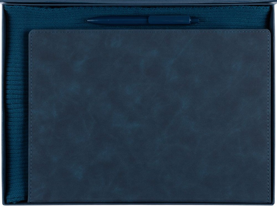 Набор Urban Maxi синий