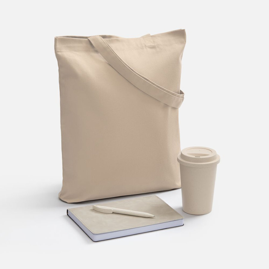 Набор Urban Office бежевый