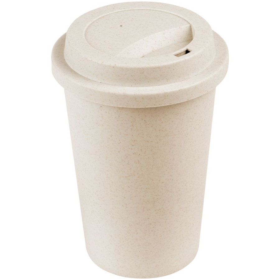 Набор Urban Office бежевый