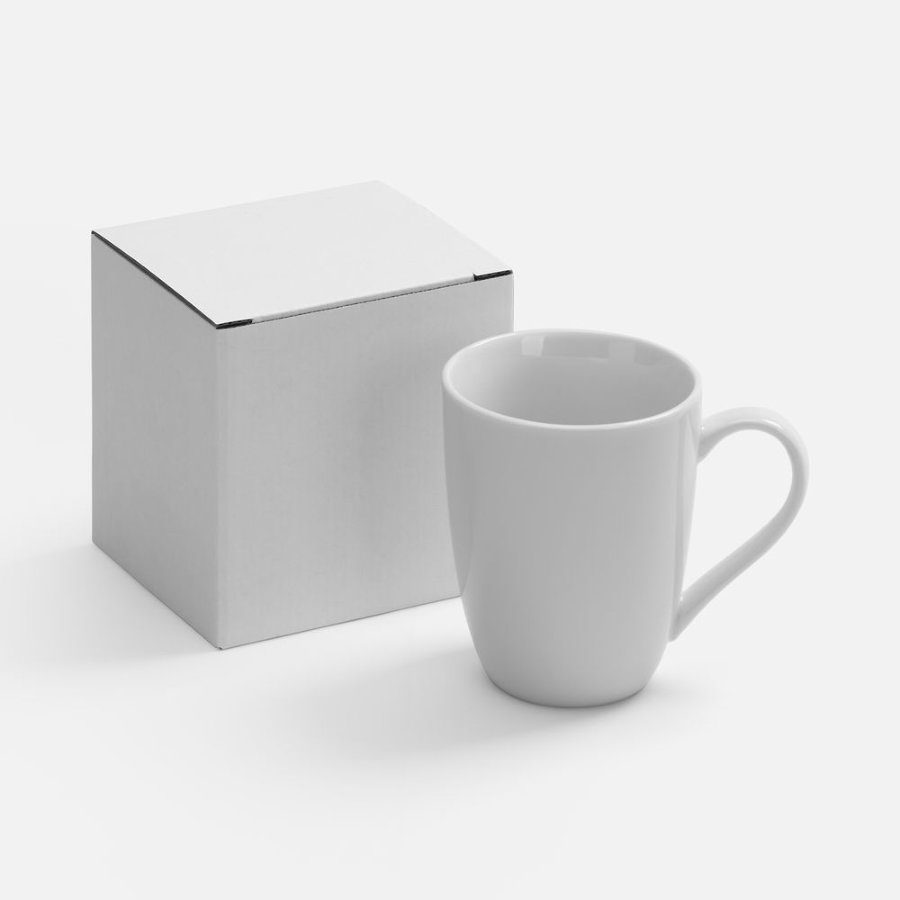 Набор Urban Office голубой