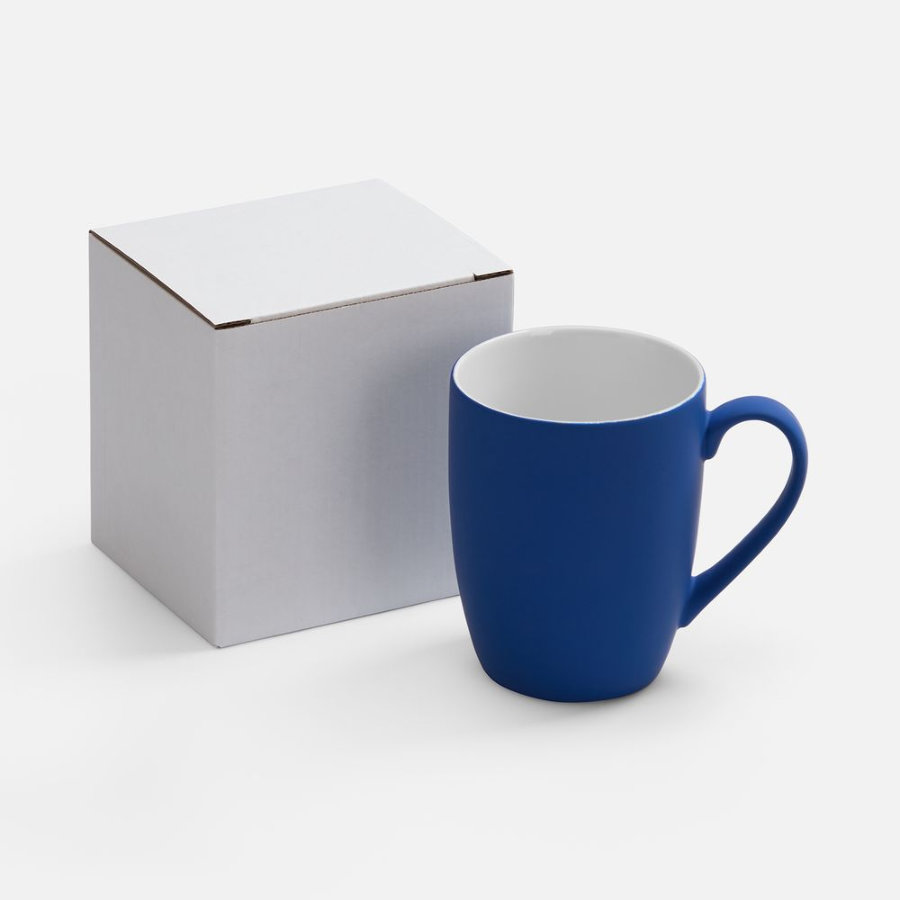 Набор Urban Office синий