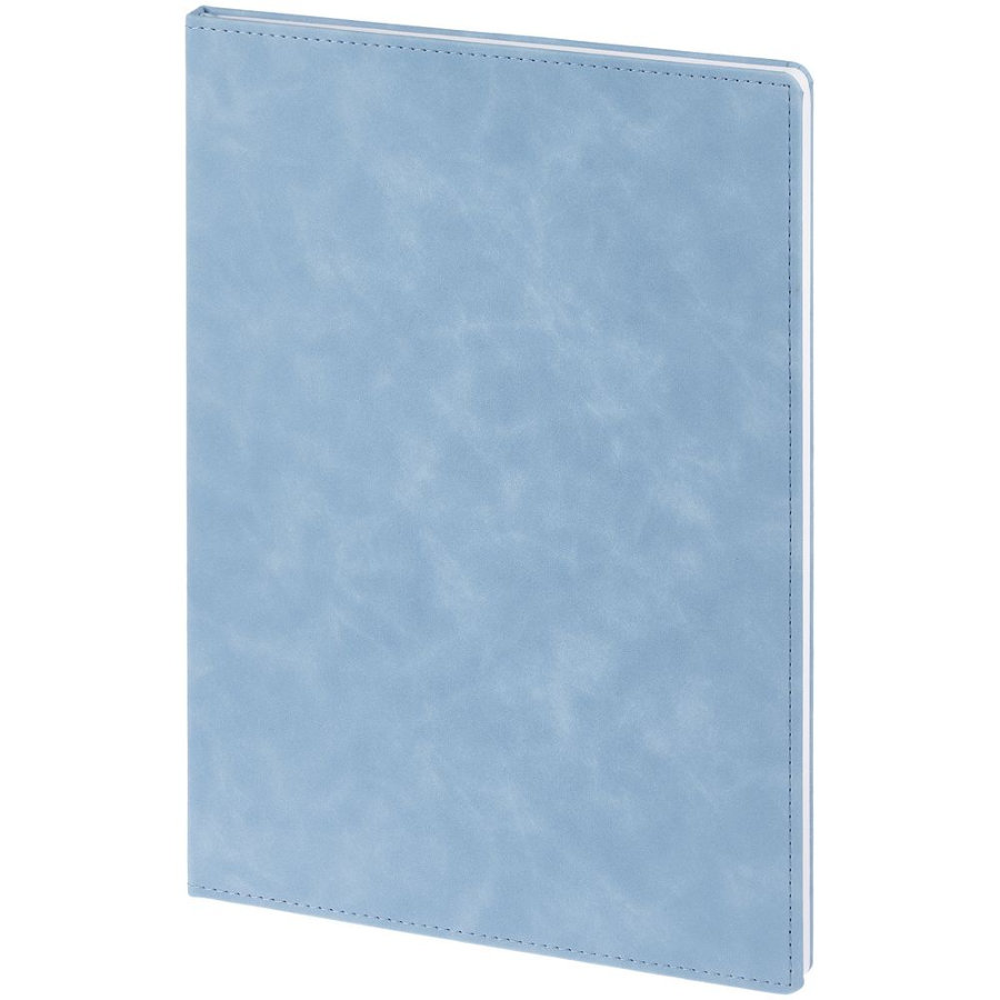 Набор Urban Packet голубой