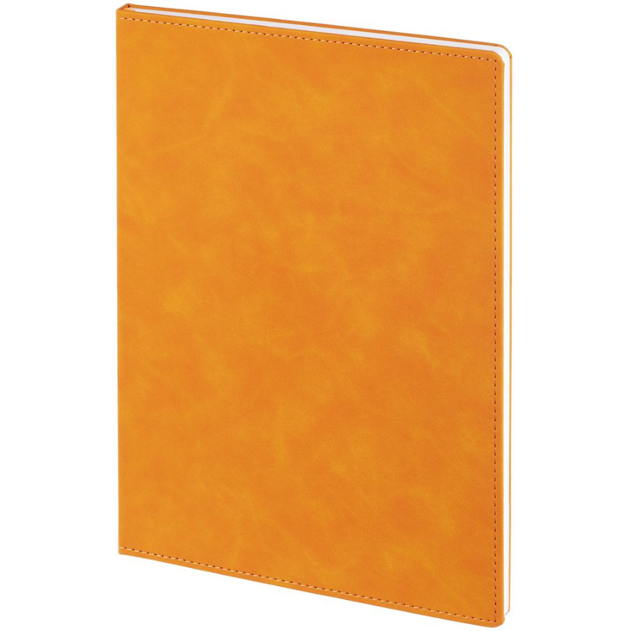 Набор Urban Packet оранжевый