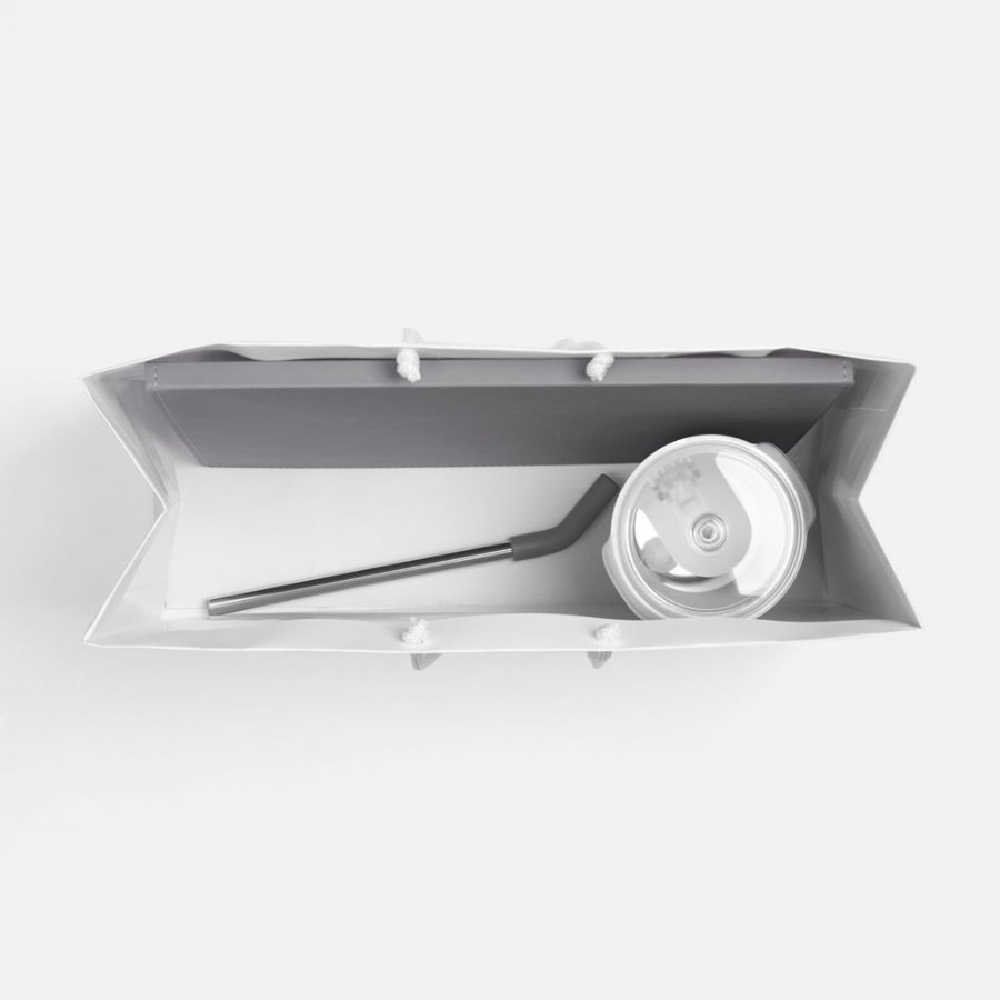 Набор Urban Packet серый