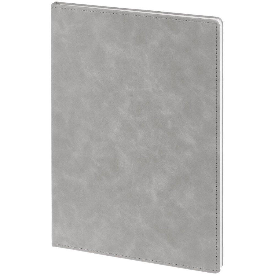 Набор Urban Packet серый