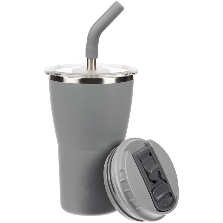 Набор Urban Packet серый