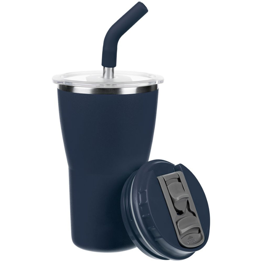 Набор Urban Packet синий