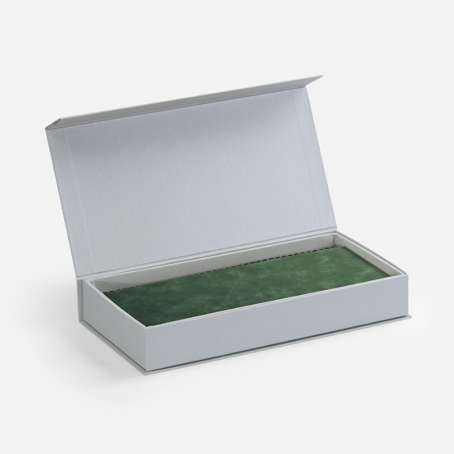 Набор Urban Planner зеленый