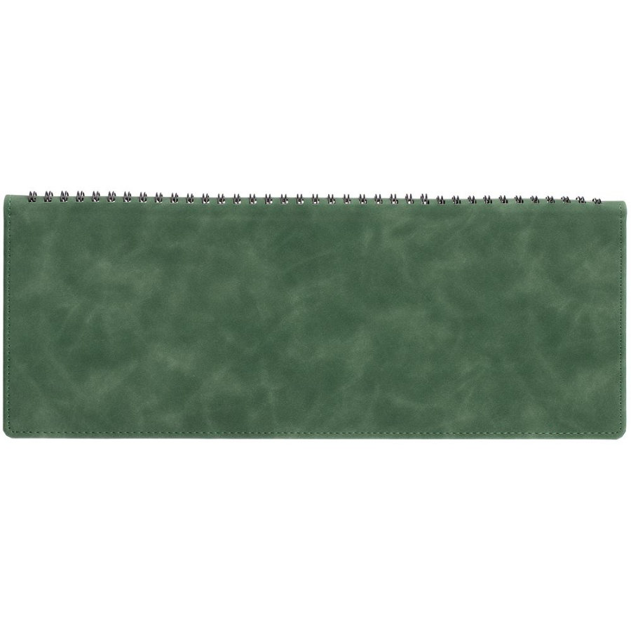 Набор Urban Planner зеленый