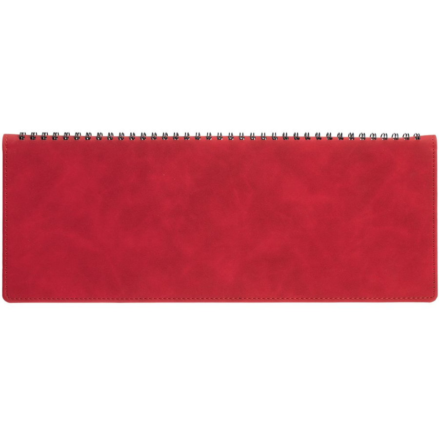 Набор Urban Planner красный