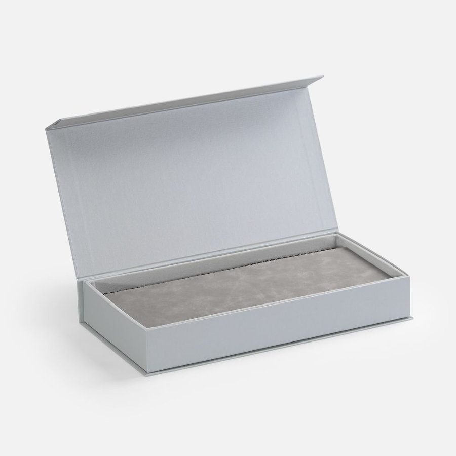 Набор Urban Planner серый