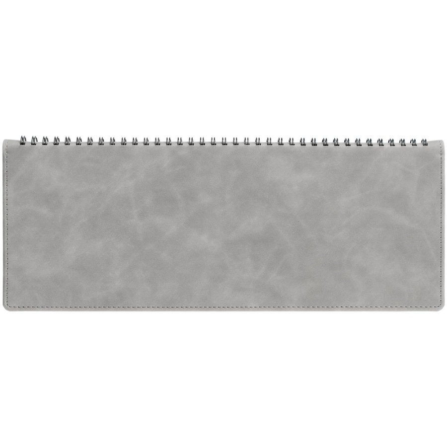 Набор Urban Planner серый