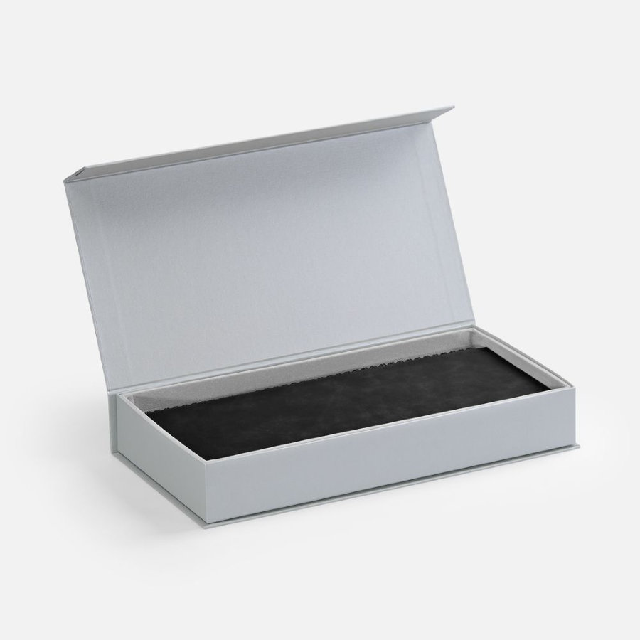 Набор Urban Planner черный